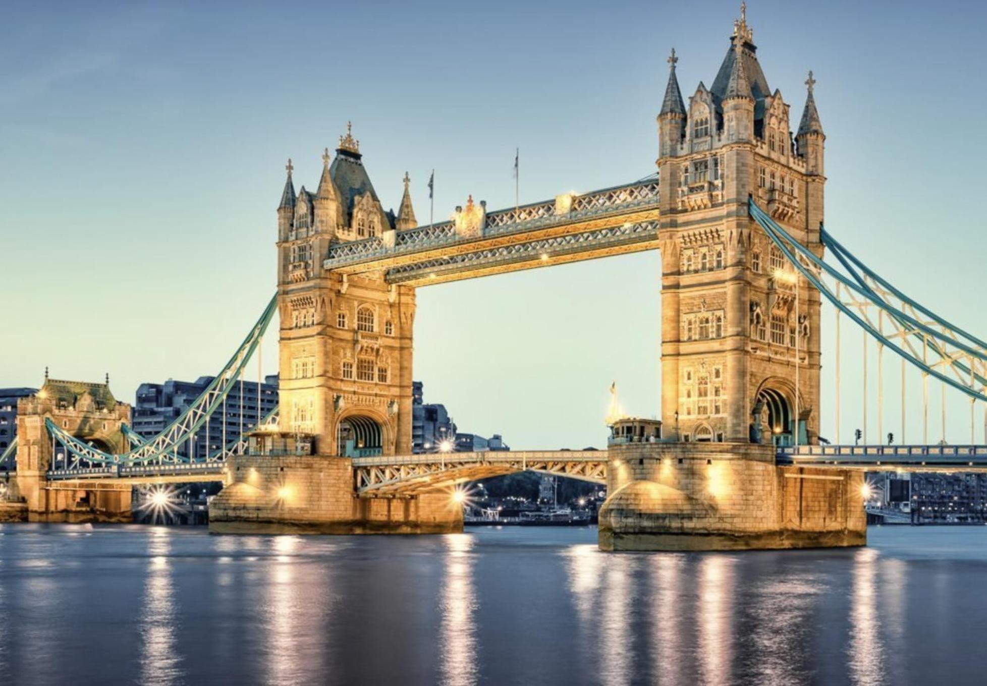 Apartamento Homey Flat In Heart Of Londres